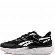 Reebok Viva Speed Adidași bărbați 100272584