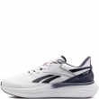 Reebok Viva Speed Adidași bărbați 100272590