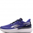 Adidași bărbați Reebok Viva Speed 100272594 Reebok Viva Speed Adidași bărbați 100272594