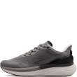 Adidași bărbați Reebok Viva Speed 100272598 Reebok Viva Speed Adidași bărbați 100272598