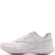 Reebok Walk Ultra 7 DMX Max Adidași damă 100272003