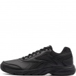 Reebok Work N Cushion 4.0 Adidași bărbați 100271901