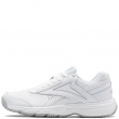 Adidași damă Reebok Work N Cushion 4.0 100001159 Reebok Work N Cushion 4.0 Adidași damă 100001159