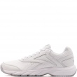 Reebok Work N Cushion 4.0 Adidași bărbați 100271902