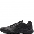 Reebok Work N Cushion 4.0 Adidași damă 100271912