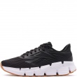 Reebok Zig Dynamica 6 Adidași damă 100225495