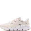 Reebok Zig Dynamica 6 Adidași damă 100244513