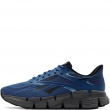 Reebok Zig Dynamica 6 Adidași bărbați 100244517