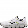 Adidași bărbați Reebok Zig Dynamica 6 100244518 Reebok Zig Dynamica 6 Adidași bărbați 100244518