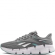 Adidași bărbați Reebok Zig Dynamica 6 100271437 Reebok Zig Dynamica 6 Adidași bărbați 100271437