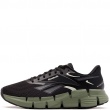 Adidași bărbați Reebok Zig Dynamica 6 100263919 Reebok Zig Dynamica 6 Adidași bărbați 100263919