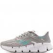 Reebok Zig Dynamica 6 Adidași damă 100263922