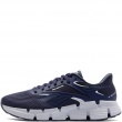 Reebok Zig Dynamica 6 Adidași bărbați 100272042