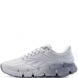 Reebok Zig Dynamica 6 Adidași damă 100272044
