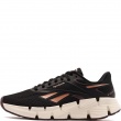 Reebok Zig Dynamica 6 Adidași damă 100263921
