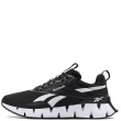 Reebok Zig Dynamica STR Adidași bărbați 100074911