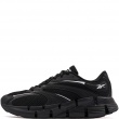 Reebok Zig Hypnotica Adidași bărbați 100229490