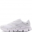 Reebok Zig Hypnotica Adidași 100238013
