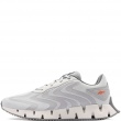 Adidași Reebok Zig Rise 100255945 Reebok Zig Rise Adidași 100255945