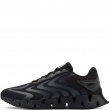 Adidași Reebok Zig Rise 100255946 Reebok Zig Rise Adidași 100255946