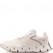Reebok Zig Rise Adidași damă 100256061