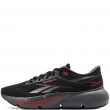 Adidași bărbați Reebok Zignition 100262682 Reebok Zignition Adidași bărbați 100262682