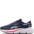 Adidași bărbați Reebok Zignition 100263839 Reebok Zignition Adidași bărbați 100263839