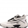 Adidași bărbați Reebok Zone Breaker 100271158 Reebok Zone Breaker Adidași bărbați 100271158