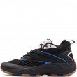 Adidași bărbați Reebok Zone Breaker 100271161 Reebok Zone Breaker Adidași bărbați 100271161