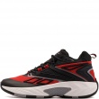 Adidași bărbați Reebok Zone Breaker 100271163 Reebok Zone Breaker Adidași bărbați 100271163