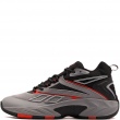 Adidași bărbați Reebok Zone Breaker 100271165 Reebok Zone Breaker Adidași bărbați 100271165