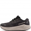 Salomon Aero Blaze 4 GRVL Adidași bărbați 454001