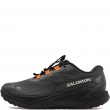 Salomon Aero Blaze 4 GRVL Adidași bărbați 454726