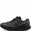 Salomon Aero Blaze 4 GRVL Gore-Tex Adidași bărbați 454030