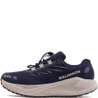Salomon Aero Blaze 4 GRVL Gore-Tex Adidași bărbați 454031