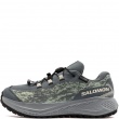 Adidași Salomon Aero GRVL WaterProof 453894 Salomon Aero GRVL WaterProof Adidași 453894