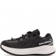 Adidași Salomon Aero GRVL WaterProof 491849 Salomon Aero GRVL WaterProof Adidași 491849