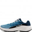 Adidași bărbați Salomon Alphaglide 480004 Salomon Alphaglide Adidași bărbați 480004