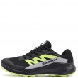 Adidași bărbați Salomon Alphaglide Gore-Tex 478020 Salomon Alphaglide Gore-Tex Adidași bărbați 478020
