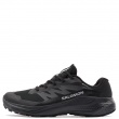 Salomon Alphaglide Gore-Tex Adidași bărbați 478021