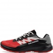 Adidași bărbați Salomon Alphaglide Gore-Tex 479752 Salomon Alphaglide Gore-Tex Adidași bărbați 479752
