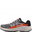 Salomon Alphaglide Gore-Tex Adidași bărbați 479753