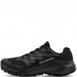 Adidași damă Salomon Alphaglide Gore-Tex 492144 Salomon Alphaglide Gore-Tex Adidași damă 492144