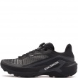 Salomon Genesis 2 Adidași bărbați 492998