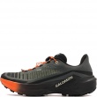 Salomon Genesis 2 Adidași bărbați 493091
