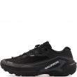 Salomon Genesis 2 Gore-Tex Adidași bărbați 493003