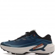 Salomon Genesis 2 Gore-Tex Adidași bărbați 493014