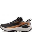 Salomon Genesis Gore-Tex Adidași bărbați 479762