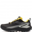 Salomon Genesis Gore-Tex Adidași bărbați 479780