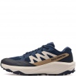 Salomon Outscape Adidași bărbați 491509